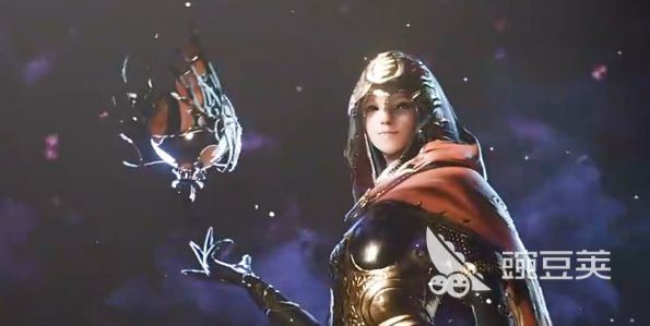 天堂2盟約最強(qiáng)職業(yè)推薦及強(qiáng)勢職業(yè)排行解析截圖