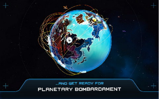 手機排行榜游戲推薦