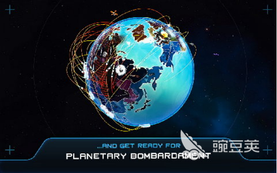 2025年最耐玩的手機游戲推薦：熱門排行榜精選截圖