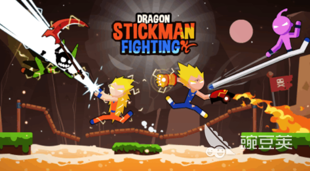 2025年人氣動作小游戲推薦：Poki平臺熱門下載精選截圖