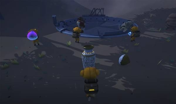 大寶貝回收公司發(fā)售價(jià)格及平臺(tái)信息一覽截圖