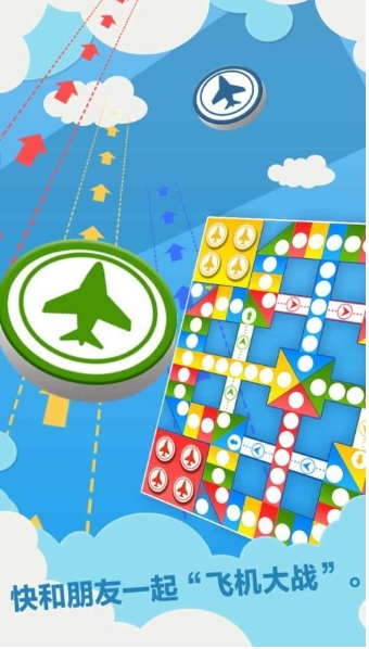 適合一個(gè)屏幕玩的四人游戲有哪些