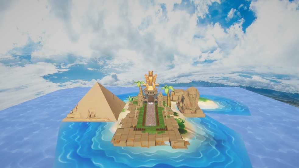 2025精彩的保齡球游戲大全