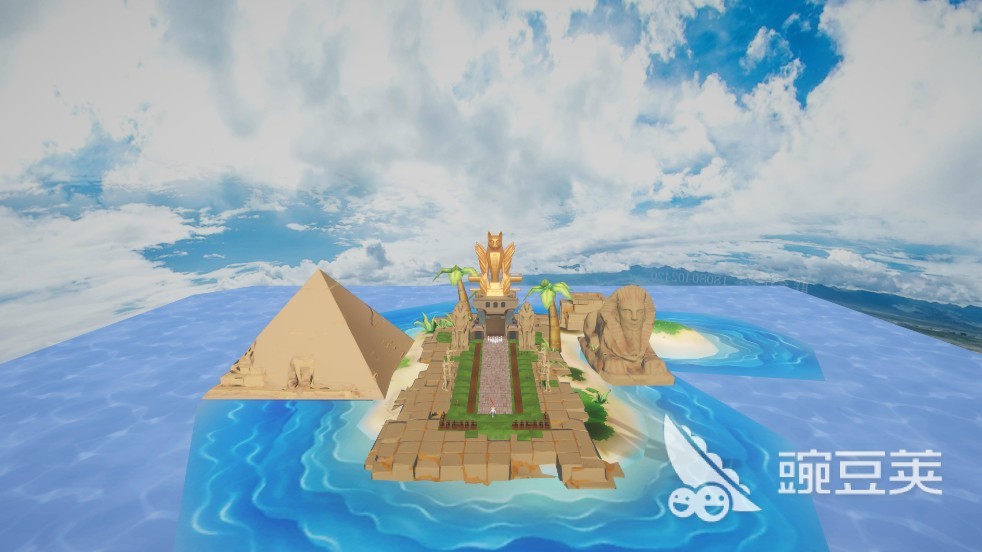 2025熱門保齡球游戲推薦 精選耐玩高分佳作截圖