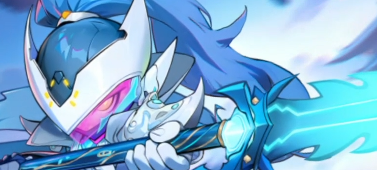 灌籃軍團免費下載入口在哪