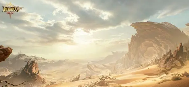 怪物獵人旅人怎么預約