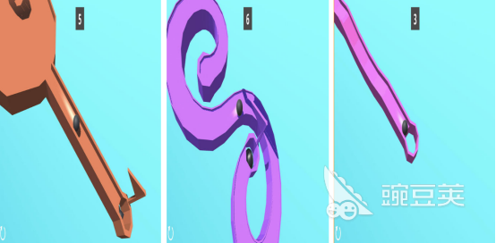 彈球大作戰(zhàn)2025 彈球大作戰(zhàn)手游推薦：2025熱門彈球類游戲合集截圖