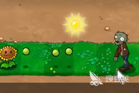 2025熱門抽卡手游推薦 人氣與玩法兼具的十大抽卡類游戲盤點截圖