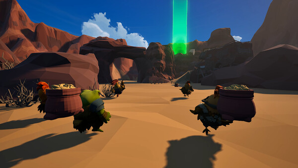 chickenchicken下載慢解決方法有哪些