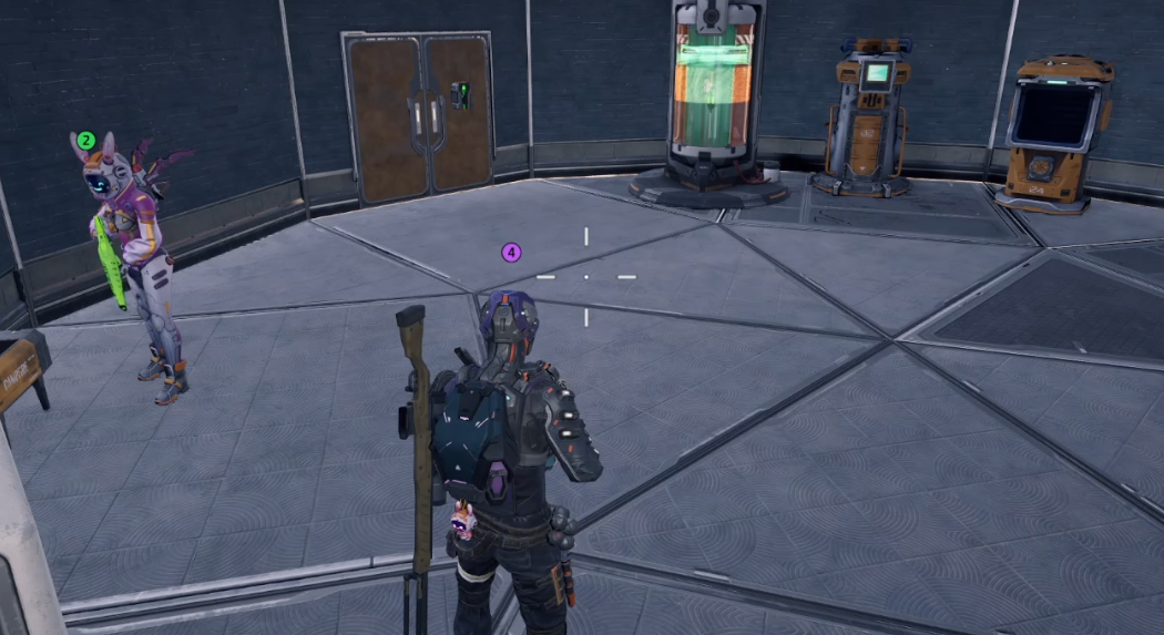 機(jī)械啟元下載渠道推薦