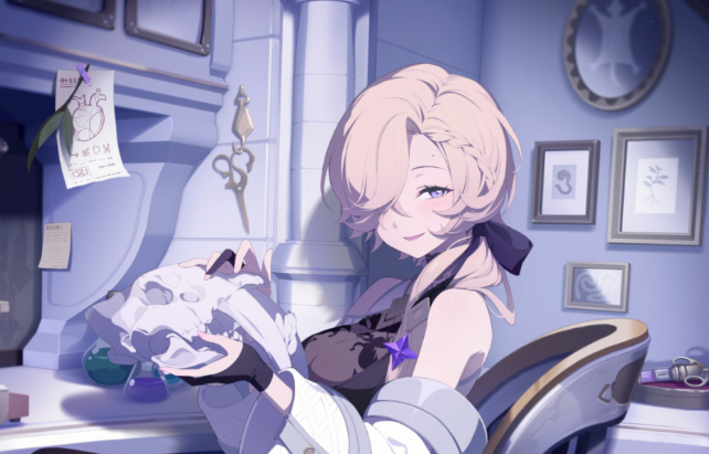 星塔旅人記憶大廳是什么 星塔旅人記憶大廳有什么用截圖