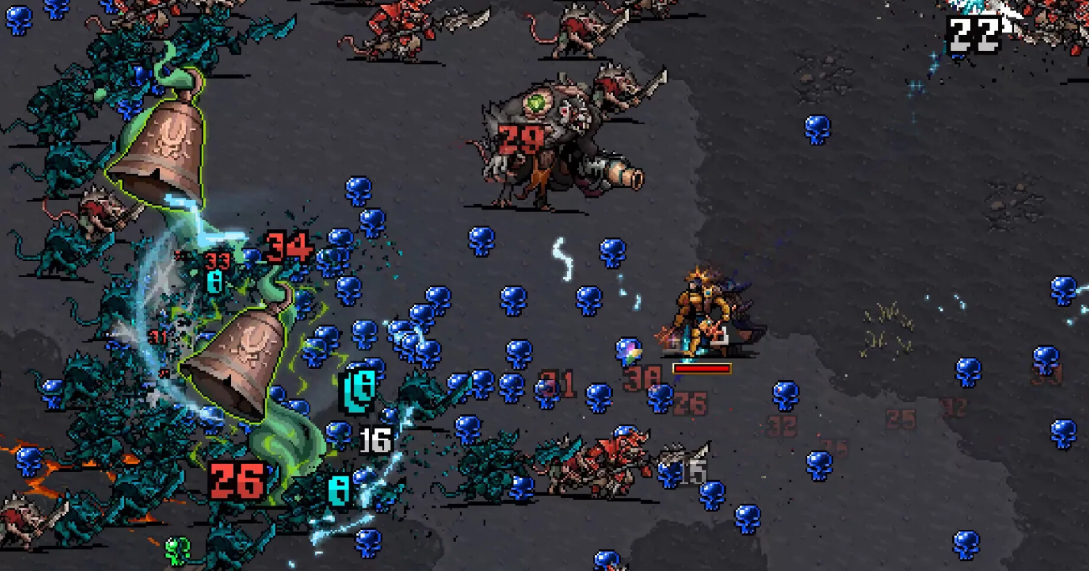 戰(zhàn)錘幸存者下載慢怎么辦