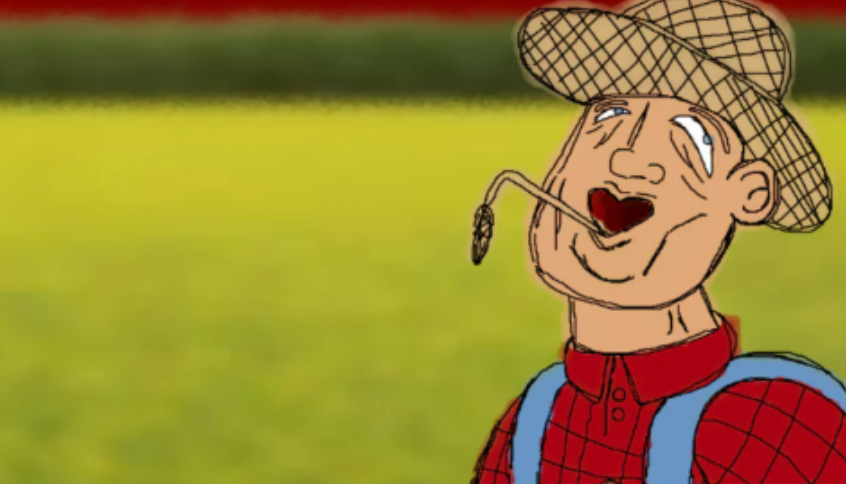 2025受歡迎的推理小游戲大全