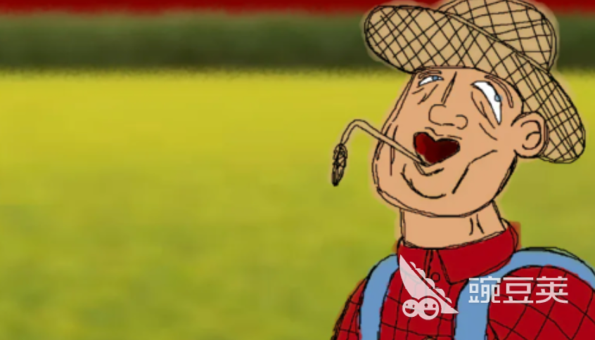 2025熱門推理小游戲推薦：精選燒腦推理解謎游戲合集截圖