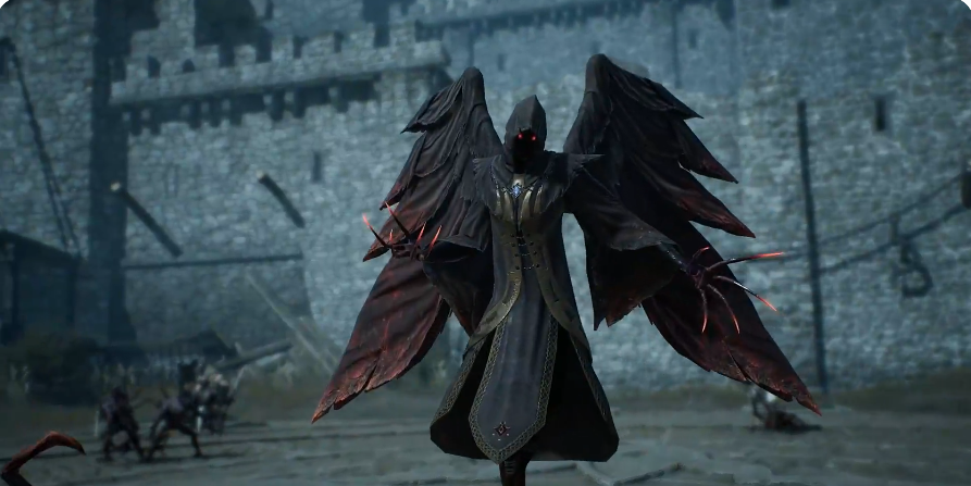 天堂2盟約怎么下載