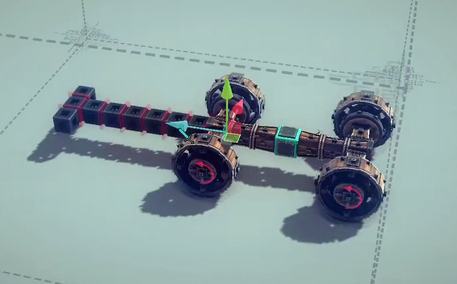 圍攻手游版游戲怎么下載