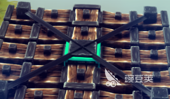 圍攻手游投石機(jī)制作教程：手把手教你打造強(qiáng)力攻城武器截圖