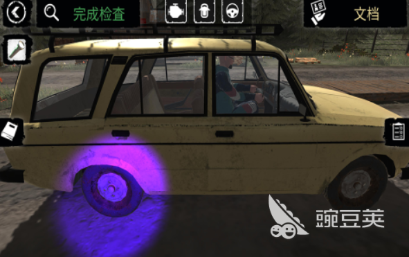 2025年適合成年人的熱門手游推薦：高口碑耐玩之選截圖