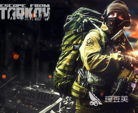 逃離塔科夫黑屏閃退卡頓延遲丟包問題全面解決方法截圖