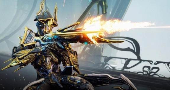 星際戰(zhàn)甲手游下載中文版免費(fèi)地址 星際戰(zhàn)甲手游在哪下載截圖