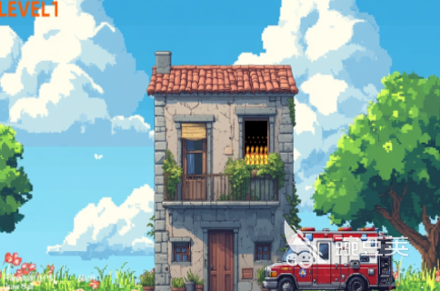 專注力100個(gè)小游戲推薦 專注力小游戲Top10免費(fèi)玩法合集截圖