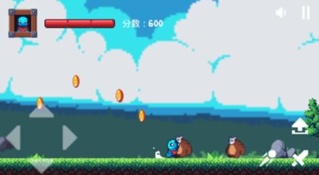 免費(fèi)的大冒險(xiǎn)游戲下載推薦