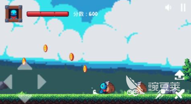 大冒險游戲推薦 免費大冒險游戲下載及熱門冒險類手游盤點2025截圖