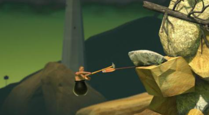 熱門的最難游戲手機游戲大全