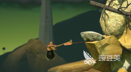 2025年最挑戰(zhàn)極限的高難度手機游戲推薦合集截圖