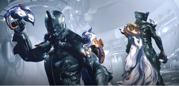 星際戰(zhàn)甲手游消息分享 星際戰(zhàn)甲手游2025年最新消息截圖