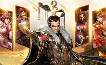 三國亂世霸王仙女棒作用有哪些 三國亂世霸王仙女棒用途盤點截圖