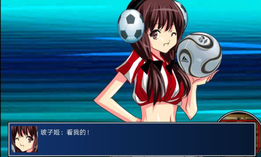 二次元小游戲去哪里下載