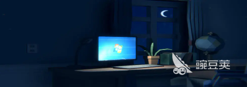 中國式網(wǎng)游手機(jī)版下載是否收費(fèi) 中國式網(wǎng)游手機(jī)版需要多少錢截圖