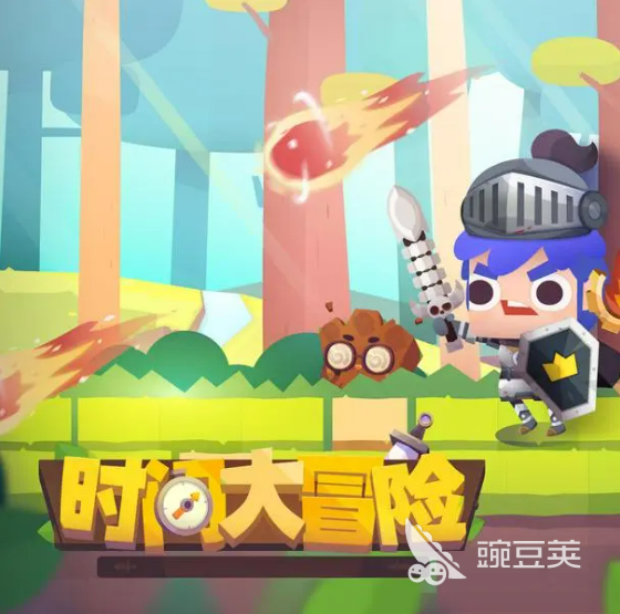 2025年最受歡迎的時間靜止類游戲推薦合集截圖