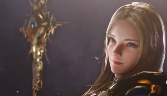 天堂2盟約玩什么職業(yè)好 天堂2盟約職業(yè)選擇指南截圖