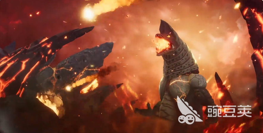 奧特曼光之戰(zhàn)士上線時(shí)間預(yù)測(cè)及最新消息匯總截圖