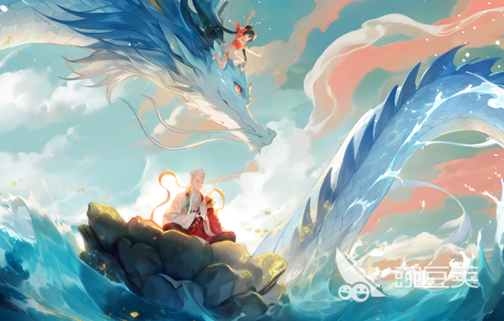 代號(hào)西行預(yù)約渠道全解析 代號(hào)西行首測(cè)時(shí)間最新消息截圖