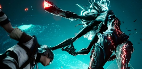 凡應手游氪金嗎 凡應手游氪金程度介紹截圖