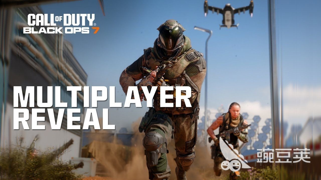 使命召喚22黑色行動(dòng)7戰(zhàn)役模式全攻略：玩法詳解與通關(guān)技巧截圖