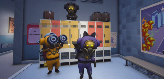 大寶貝回收公司下載慢怎么辦