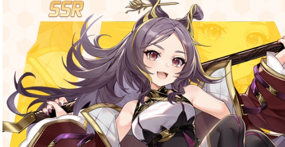 萌神契約手游技能搭配指南 萌神契約手游怎么搭配技能截圖