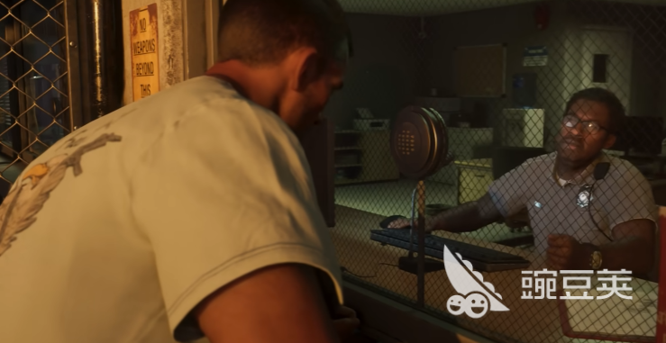 GTA6最新跳票時間曝光 延期消息匯總一覽截圖