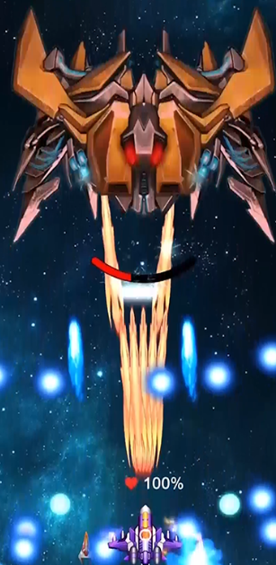 玩不膩的老版按鍵手機游戲大全2025 必玩的老版按鍵手機游戲匯總截圖