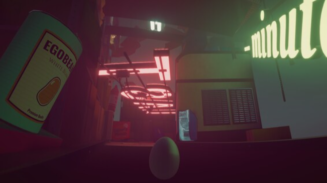 雞蛋歷險(xiǎn)記下載慢怎么辦