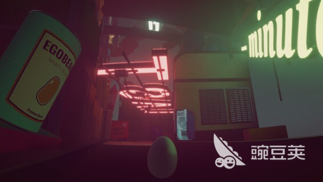 雞蛋歷險記下載慢怎么辦 雞蛋歷險記下載卡頓解決方法截圖