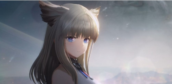 明日方舟終末地女管理員如何獲得 明日方舟終末地女管理員獲取方法截圖