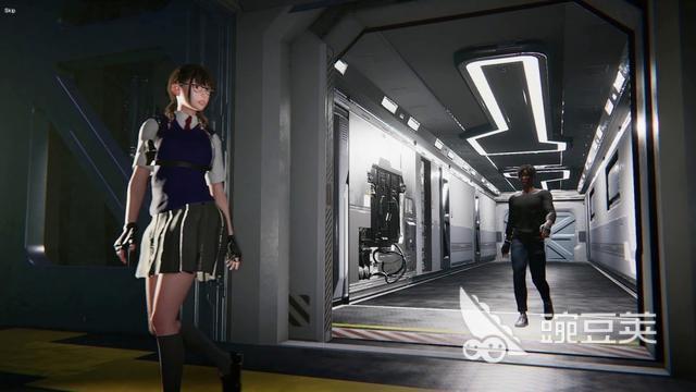 生化女神末日開端發(fā)售價(jià)格揭秘 生化女神末日開端上線平臺匯總截圖