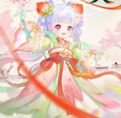 代號西行桃靈介紹 代號西行桃靈怎么樣截圖