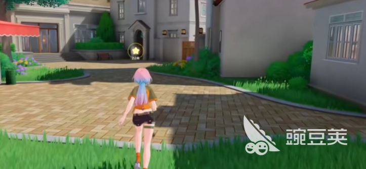 崩壞因緣精靈小鎮(zhèn)幸福度詳解與探索玩法全攻略截圖