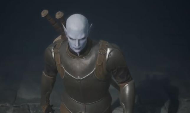 天堂2盟約怎么預(yù)約